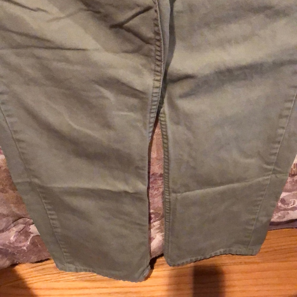 Pants - Picture 2 of 3